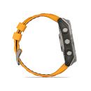 Garmin fēnix® 8 – 51 mm, AMOLED - Bild 4