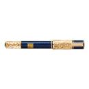 Montblanc Masters of Art Homage to Gustav Klimt Limited Edition 4810 Füllfederhalter - Bild 6