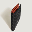 Montblanc Extreme 3.0 Brieftasche 6 cc - Bild 4