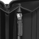 Montblanc Soft Brieftasche 12 cc mit umlaufendem Reißverschluss - Bild 4