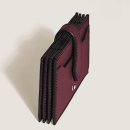 Montblanc Sartorial Kartenetui 5 cc - Bild 3
