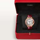 Cartier Ballon Bleu de Cartier - Bild 7