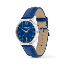 Montblanc Tradition Automatic Date 40 mm - Bild 4