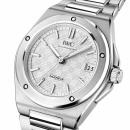 IWC INGENIEUR AUTOMATIC 35 - Bild 4