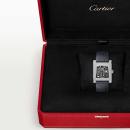 Cartier Tank Normale - Bild 5