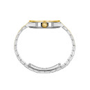 Chopard Alpine Eagle 33 - Bild 3