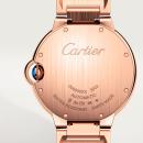 Cartier Ballon Bleu de Cartier - Bild 2