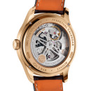 IWC Schaffhausen PORTUGIESER PERPETUAL CALENDAR 42 - Bild 2