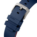 TAG Heuer TAG HEUER CHRONOGRAPH X ORACLE RED BULL RACING - Bild 6