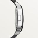 Cartier Santos de Cartier Chronograph - Bild 5