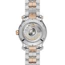 Chopard Happy Sport (Ref: 278559-6019) - Bild 2