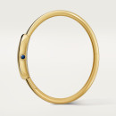 Cartier Baignoire - Bild 4