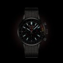 Breitling Top Time B01 Ford Chevrolet Corvette - Bild 6
