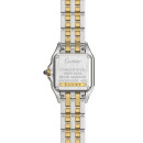 Cartier Panthère de Cartier - Bild 7