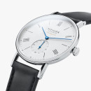 NOMOS Glashütte Ludwig Neomatik 39 - Bild 3