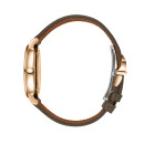 IWC Schaffhausen PORTOFINO AUTOMATIC DAY & NIGHT 34 - Bild 4