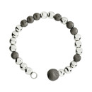 DoDo Armband Pepita - Bild 2
