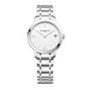 Baume & Mercier Classima - Bild 2
