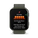Garmin Venu® X1 - Bild 6
