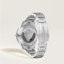 Montblanc Iced Sea Automatic Date 0 Oxygen - Bild 2