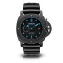 Panerai Submersible Carbotech™  (Ref: PAM01616) - Bild 2