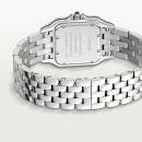 Cartier Panthère de Cartier - Bild 4