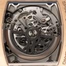 Weber Preowned-Uhren Hublot Spirit of Big Bang - Bild 4