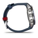 Garmin MARQ® Captain: American Magic - Bild 4