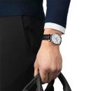Tissot Le Locle Powermatic 80 - Bild 4