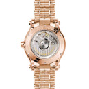 Chopard Happy Sport Medium Automatic - Bild 2