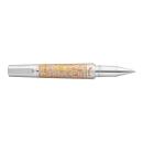 Montblanc Masters of Art Homage to Vincent van Gogh Limited Edition 4810 Rollerball - Bild 4