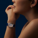 Chopard Happy Sport - Bild 5