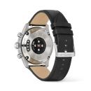 Montblanc Summit 3 Smartwatch - Titan - Bild 3
