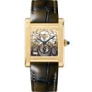 Cartier Tank Normale - Bild 2