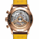 Breitling Navitimer B01 Chronograph 41 - Bild 2