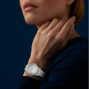 Chopard Happy Sport - Bild 5
