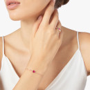 DoDo Armband Herz - Bild 3