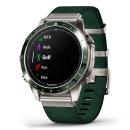 Garmin MARQ® 2 Golfer - Bild 6