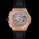 Hublot Big Bang 20th Anniversary King Gold Ceramic  - Bild 2
