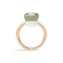 Pomellato Nudo Ring - Bild 3