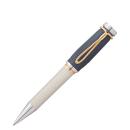 Montblanc Writers Edition Hommage à Jane Austen Limited Edition Kugelschreiber - Bild 3