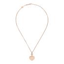 Chopard Happy Hearts Golden Hearts Anhänger - Bild 3