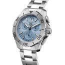 TAG Heuer Aquaracer Professional 200 Date - Bild 2