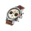 Breitling Top Time Deus Limited Edition (Ref: A233101A1A1X1) - Bild 3