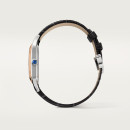 Cartier Santos-Dumont - Bild 3