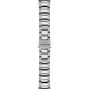 Tissot PR 100 Quartz 34mm - Bild 4