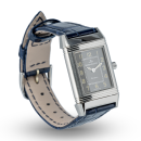 Jaeger-LeCoultre Jaeger-LeCoultre Reverso Shadow - Bild 4