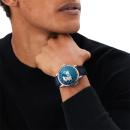 Montblanc Star Legacy Orbis Terrarum Around The World In 80 Days Limited Edition - 360 Exemplare - Bild 7