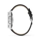 Montblanc Summit 3 Smartwatch - Titan - Bild 4