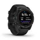 Garmin fēnix® 7 Pro – Solar Edition - Bild 15